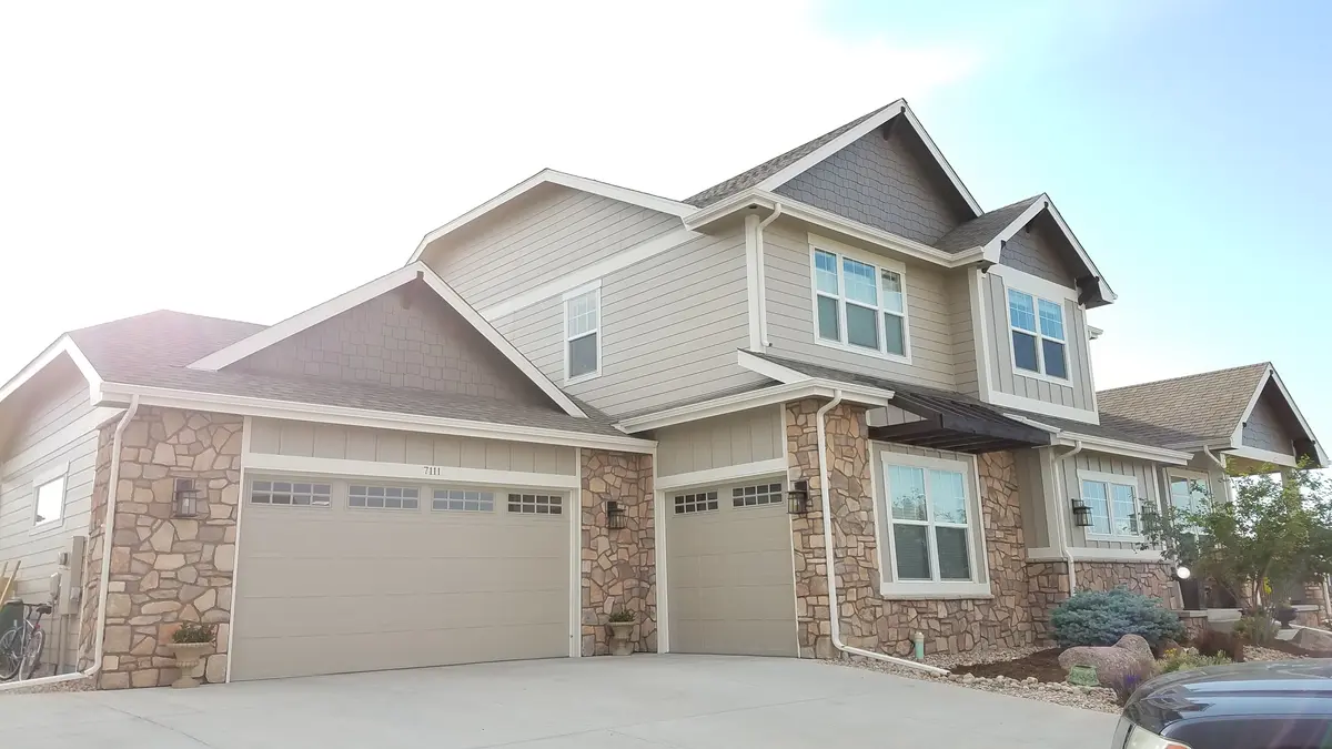 Interior living room painting