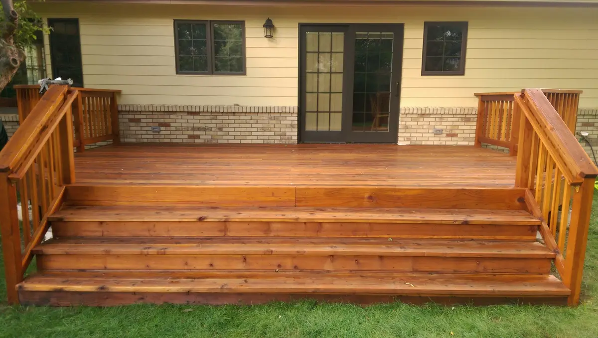 Interior living room painting