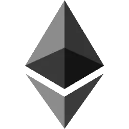 Ethereum Logo